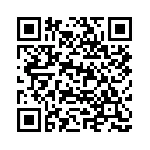 RERA QR code - P52100032101